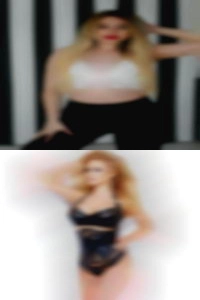EmlenFilarca in swingers