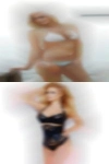 Girl seeking swinger couple