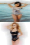 Horny house wives names inner