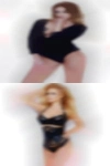 Hot horny housewife woman what