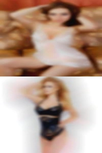Women having naked sex NC in forest fucking
