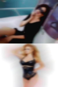 MT hot horny Gamewell, NC mature women