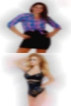 Local girls fuck contact