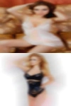 Looking women nice butt white
