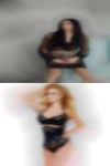 Married then join fuck middle