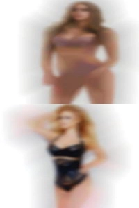 Mbb0ndman2 pussy Ohio
