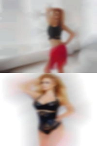 michmdivorced in bondage together