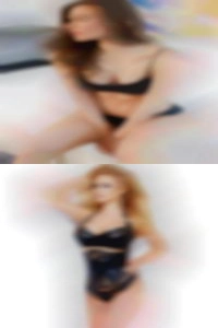 Man seeking girls for sex my number Yorkton, Saskatchewan is
