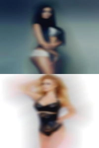 Fucking Satanta women in nursery home