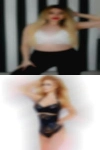 Nude girls putting weird there
