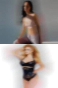 Rainbowsdri237 sex friends
