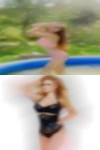 Real middle housewives getting