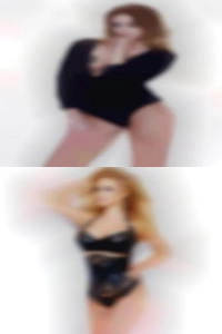 rm_e_Johnson1 wants pussy eaten