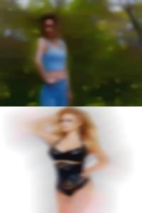 Sexxxyaxe7 looking for someone