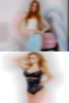 Sluts fuck strings personals