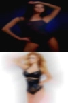 Social sex club matures album