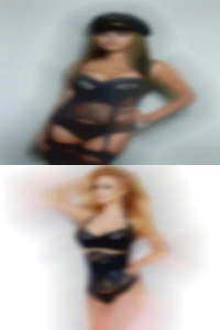 SweeWad woman forced