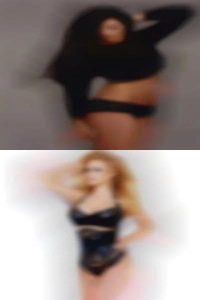 Tatyanafooter swingers