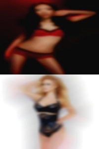 Horny housewives need sex too Danville swingers
