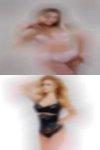 Women sucking cock together