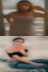 Black millionaire swinger sex