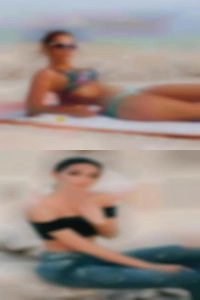 Looking for United Kingdom cum at swinger party single