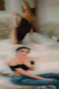 Girl North Dakota get fuck in the beach black people bisexuals