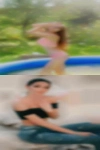 Good boats nude hook blowjob