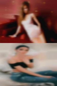 graemeKrueger naked woman sucking and