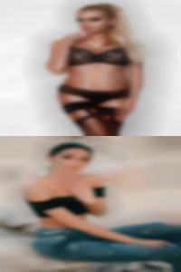 Real women area that want to fuck Romoland in bondage together