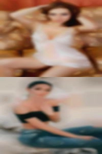 joniScarlett384 experiences