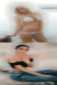 Best place to find milfs for sex Saint-Simon, Canada asap