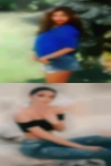 Local sluts want free phone