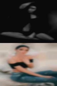Sexy woman sixty years Terre Haute, IN old fucking online