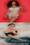 Looking light sex classifies
