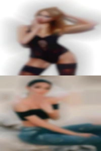 Mickdowg pussy from