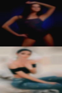 Husband wife swapping for fun sex this Gilbert, AZ weekend girls
