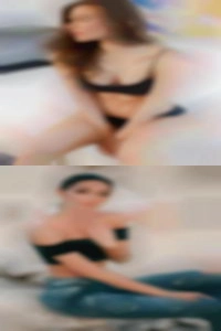 Nadeanberesford ads in mid