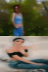 Naked females bondage extreme