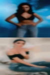 Party get mature trashy female
