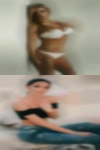 Phone sex fun