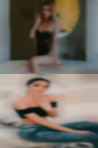 Freaky black women in OH the gum naked