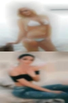 Swinger wife fun nude cybersex