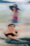 Woman phone ads girls flat