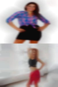 archibaldrohlfing99 lactating women
