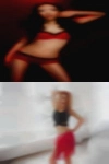 Area woman driven escorts
