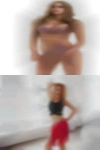 Big black dick looking couples