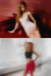 Bisexual couples swinger world