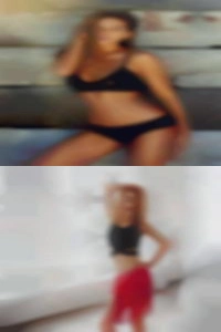 boneWaldon naked girls