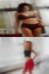 Boobs sex blonde swingers nude
